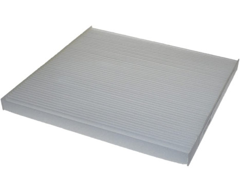 Filter, kupéventilation AH411 Purflux