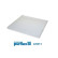 Filter, kupéventilation AH411 Purflux, miniatyr 2