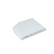 Filter, kupéventilation AH412 Purflux, miniatyr 2