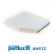 Filter, kupéventilation AH412 Purflux, miniatyr 3