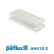 Filter, kupéventilation AH415-2 Purflux, miniatyr 2