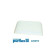 Filter, kupéventilation AH419 Purflux, miniatyr 2