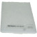 Filter, kupéventilation AH420 Purflux