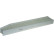 Filter, kupéventilation AH422 Purflux