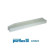 Filter, kupéventilation AH422 Purflux, miniatyr 2