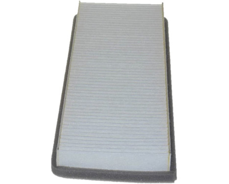 Filter, kupéventilation AH423 Purflux
