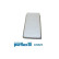 Filter, kupéventilation AH423 Purflux, miniatyr 2