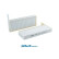 Filter, kupéventilation AH425-2 Purflux, miniatyr 2