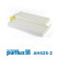 Filter, kupéventilation AH425-2 Purflux, miniatyr 2