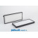 Filter, kupéventilation AH427-2 Purflux, miniatyr 2