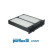 Filter, kupéventilation AH429 Purflux, miniatyr 2
