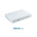 Filter, kupéventilation AH482 Purflux, miniatyr 2