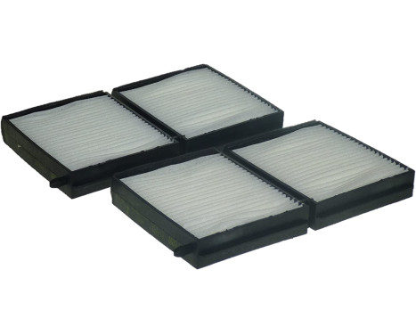 Filter, kupéventilation AH486-2 Purflux