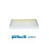 Filter, kupéventilation AH513 Purflux, miniatyr 2