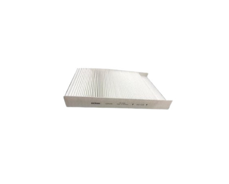Filter, kupéventilation AH518 Purflux