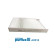 Filter, kupéventilation AH518 Purflux, miniatyr 2