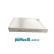Filter, kupéventilation AH518 Purflux, miniatyr 2