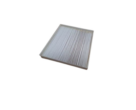 Filter, kupéventilation AH524 Purflux
