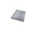 Filter, kupéventilation AH524 Purflux