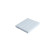 Filter, kupéventilation AH530 Purflux