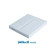 Filter, kupéventilation AH530 Purflux, miniatyr 2