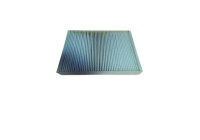 Filter, kupéventilation AH534 Purflux