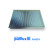 Filter, kupéventilation AH534 Purflux, miniatyr 2