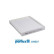 Filter, kupéventilation AH537 Purflux, miniatyr 2