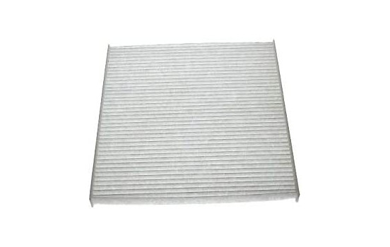 Filter, kupéventilation AH538 Purflux