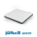 Filter, kupéventilation AH539 Purflux, miniatyr 2