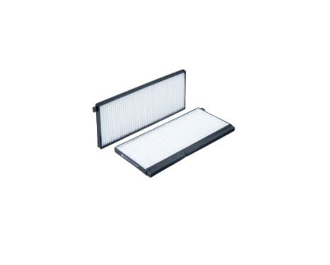 Filter, kupéventilation AH556-2 Purflux
