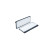 Filter, kupéventilation AH556-2 Purflux