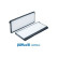 Filter, kupéventilation AH556-2 Purflux, miniatyr 2