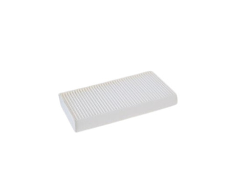 Filter, kupéventilation AH566 Purflux