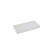Filter, kupéventilation AH566 Purflux