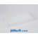 Filter, kupéventilation AH566 Purflux, miniatyr 2