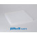 Filter, kupéventilation AH570 Purflux, miniatyr 2