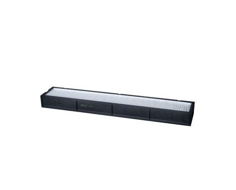 Filter, kupéventilation AH578 Purflux