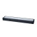 Filter, kupéventilation AH578 Purflux