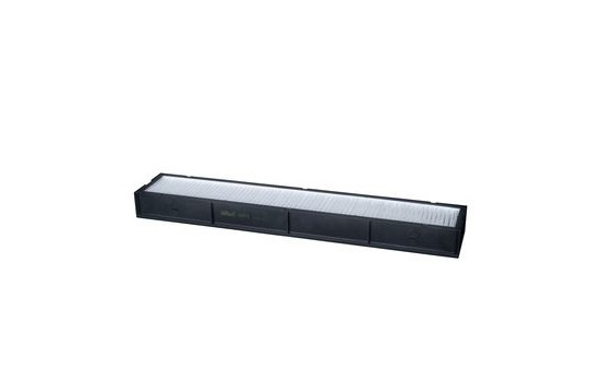 Filter, kupéventilation AH578 Purflux