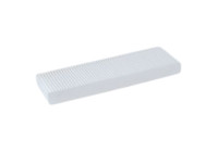 Filter, kupéventilation AH584 Purflux