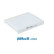 Filter, kupéventilation AH585 Purflux, miniatyr 2