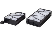 Filter, kupéventilation AH586-2 Purflux