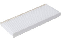 Filter, kupéventilation AH587-2 Purflux