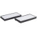 Filter, kupéventilation AH594-2 Purflux