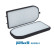 Filter, kupéventilation AH596-2 Purflux, miniatyr 2