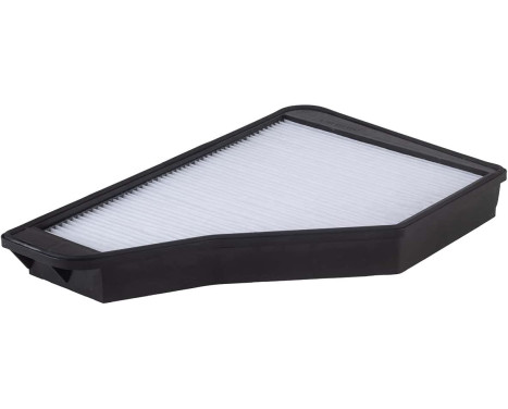 Filter, kupéventilation AH597 Purflux