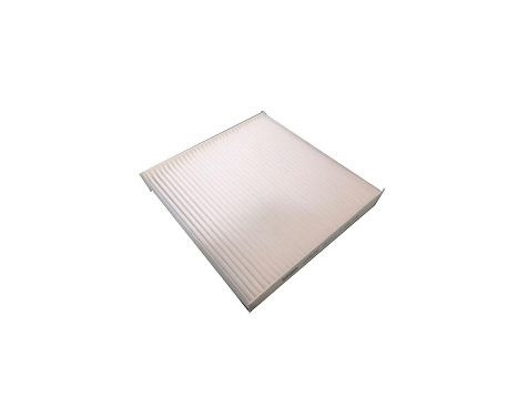 Filter, kupéventilation AH706 Purflux