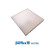 Filter, kupéventilation AH706 Purflux, miniatyr 2