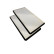 Filter, kupéventilation AH712-2 Purflux